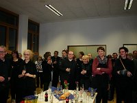 Cantica Estro Armonico 20.2.2016 431